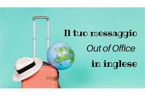 odd out traduzione